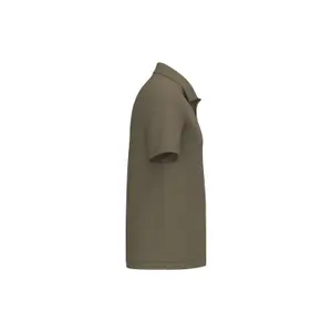 Polo in spugna ecologica Spasso image-2