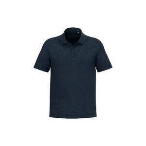 sp229-navy-blue-polo-de-rizo-ecologico-spasso-azul-marino