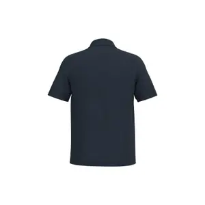 Polo in spugna ecologica Spasso image-1