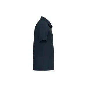 Polo in spugna ecologica Spasso image-2