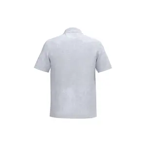 Polo in spugna ecologica Spasso image-1