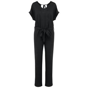 product/s/p/spasso_sp5004-black_black_1.jpg