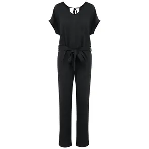 sp5004-black-strickoverall-fur-frauen-spasso-schwarz