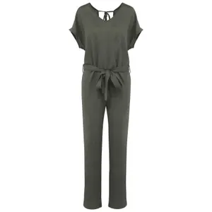 sp5004-organickhaki-strickoverall-fur-frauen-spasso-organic-khaki