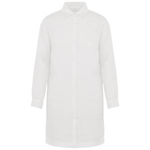 sp5008-white-skjortklanning-i-linne-for-kvinnor-spasso-vit