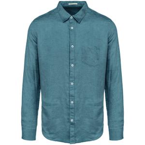 sp504-adriaticblue-camisa-de-lino-spasso-azul-adriatico