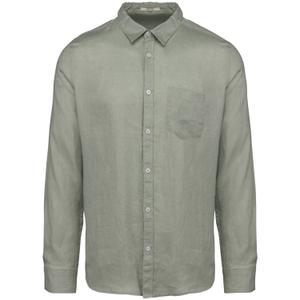 sp504-amazongreen-camisa-de-lino-spasso-verde-amazon