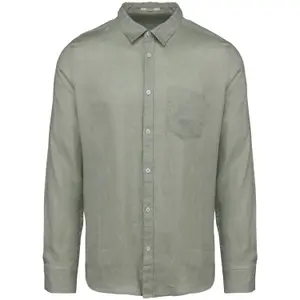 sp504-amazongreen-leinenhemd-spasso-amazon-green