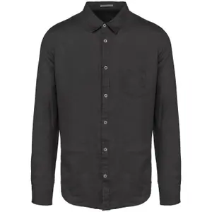 sp504-anthracitegrey-leinenhemd-spasso-anthracite-grey