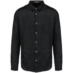 sp504-black-camisa-de-lino-spasso-negro