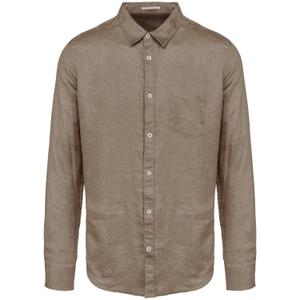 sp504-creamcoffee-camisa-de-lino-spasso-cafe-crema
