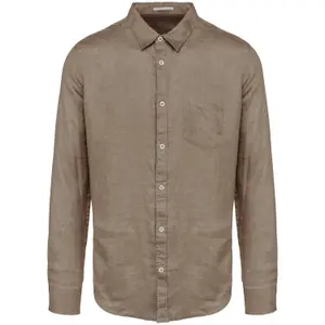 sp504-creamcoffee-leinenhemd-spasso-cream-coffee