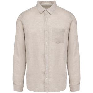 sp504-linen-camisa-de-lino-spasso-lino