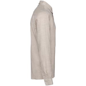 product/s/p/spasso_sp504-linen_linen_3.jpg
