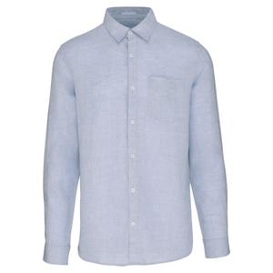 sp504-linenblue-camisa-de-lino-spasso-azul-lino