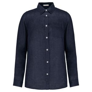 product/s/p/spasso_sp504-navyblue_navy-blue_1.jpg