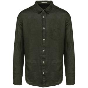 sp504-organickhaki-camisa-de-lino-spasso-caqui-organico