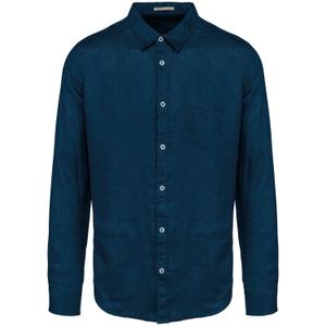 sp504-peacockblue-camisa-de-lino-spasso-azul-pavo-real