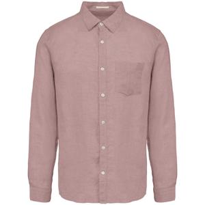sp504-petalrose-camisa-de-lino-spasso-petalo-de-rosa