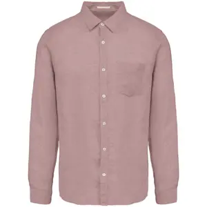 sp504-petalrose-leinenhemd-spasso-petal-rose