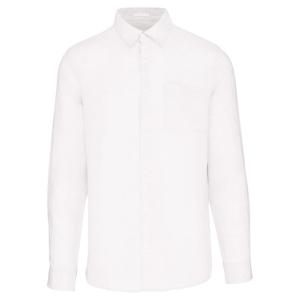 sp504-white-camisa-de-lino-spasso-blanco