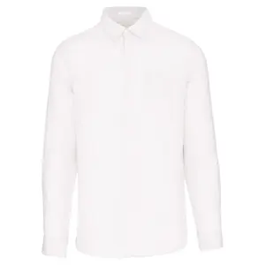 sp504-white-leinenhemd-spasso-weiss