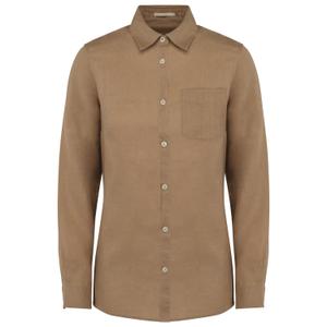 product/s/p/spasso_sp505-cream-coffee_cream-coffee_1.jpg