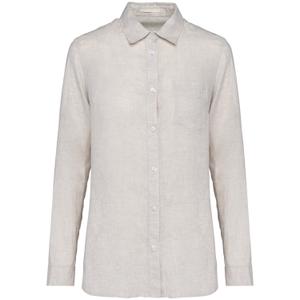 sp505-linen-linne-skjorta-for-kvinnor-spasso-linne