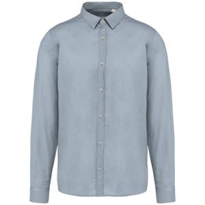 sp506ic-aquamarine-camisa-ecologica-spasso-aguamarina