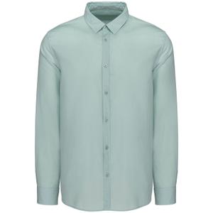sp506ic-jade-green-camisa-ecologica-spasso-verde-jade