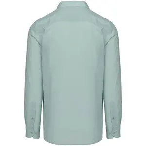 Eco-friendly shirt Spasso image-1