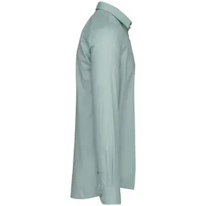 Eco-friendly shirt Spasso image-2