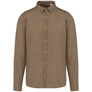 sp506ic-light-olive-green-camisa-ecologica-spasso-verde-oliva-claro