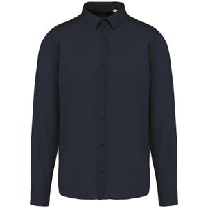 sp506ic-navy-blue-camisa-ecologica-spasso-azul-marino