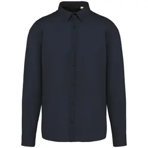 Eco-friendly shirt Spasso image-0