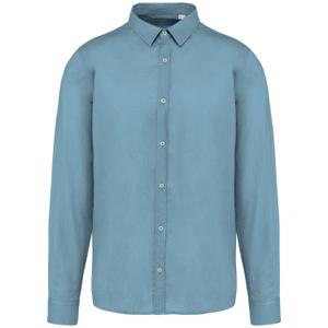sp506ic-sea-water-camisa-ecologica-spasso-agua-de-mar