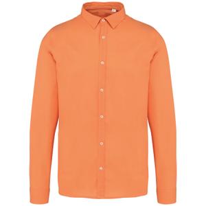 sp506ic-sweet-pomelo-camisa-ecologica-spasso-pomelo-dulce