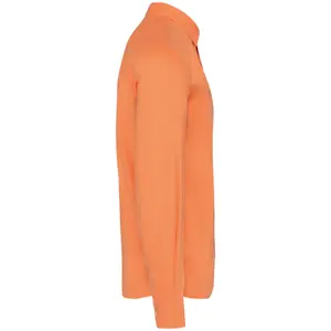 Eco-friendly shirt Spasso image-2