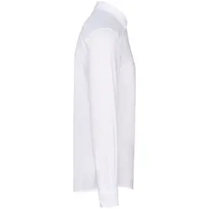Eco-friendly shirt Spasso image-2