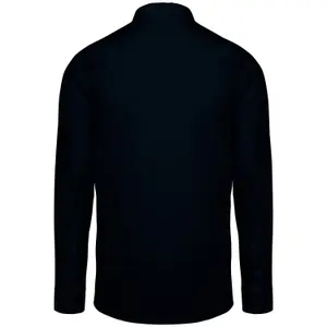 Ecoreponsible Hemd aus Lyocell Spasso image-1