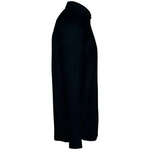 Ecoreponsible Hemd aus Lyocell Spasso image-2