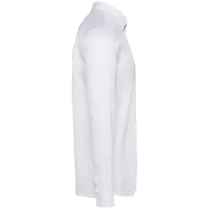 Ecoreponsible Hemd aus Lyocell Spasso image-2