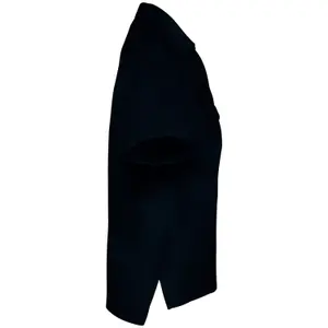 Eco-friendly oversized lyocell shirt for women Spasso image-2