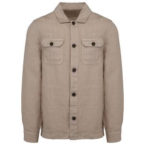 sp516-washedlinensand-ausgewaschene-leinen-hemdjacke-spasso-washed-linen-sand