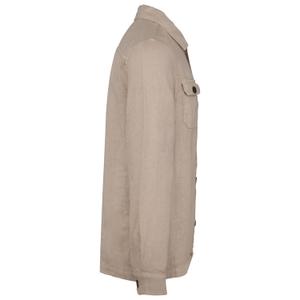 product/s/p/spasso_sp516-washedlinensand_washed-linen-sand_3.jpg