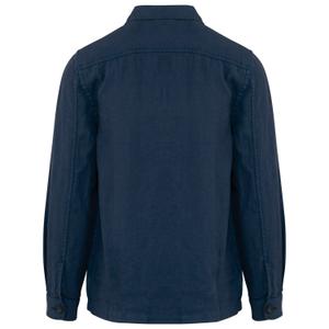 product/s/p/spasso_sp516-washednavyblue_washed-navy-blue_2.jpg