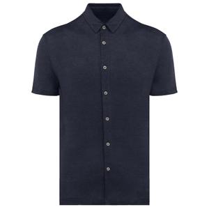 sp517-navyblue-kurzarmliges-leinenhemd-spasso-marineblau