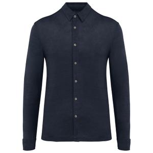 sp518-navyblue-langarmhemd-aus-leinen-spasso-marineblau