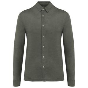 sp518-organickhaki-uberhemd-aus-leinen-spasso-organic-khaki