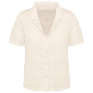 sp523-ivory-camisa-de-linho-com-colarinho-bowling-para-mulher-spasso-marfim